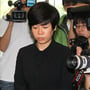 133번째 이미지
