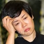 124번째 이미지