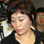 138번째 이미지