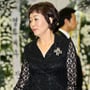 137번째 이미지