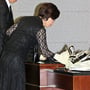 139번째 이미지