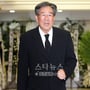130번째 이미지