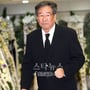 129번째 이미지