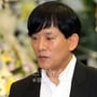 127번째 이미지
