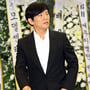 126번째 이미지