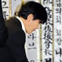 122번째 이미지