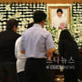 128번째 이미지