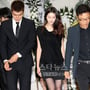 121번째 이미지