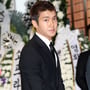95번째 이미지