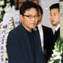 116번째 이미지
