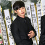 108번째 이미지