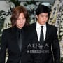 60번째 이미지