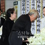 131번째 이미지
