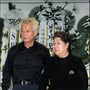 119번째 이미지