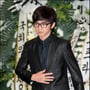 55번째 이미지