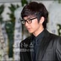 56번째 이미지