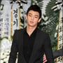 48번째 이미지