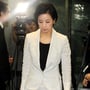 100번째 이미지