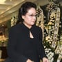 102번째 이미지