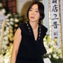 76번째 이미지