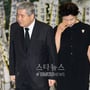 93번째 이미지