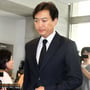 6번째 이미지