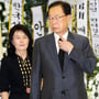 2번째 이미지