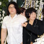 83번째 이미지