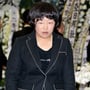 84번째 이미지