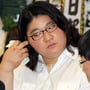 85번째 이미지