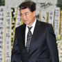 77번째 이미지