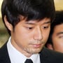 41번째 이미지