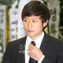 40번째 이미지