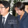 46번째 이미지