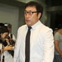 26번째 이미지