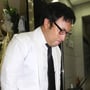 25번째 이미지