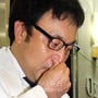 22번째 이미지