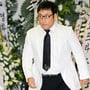 24번째 이미지
