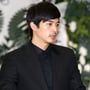53번째 이미지