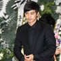 54번째 이미지