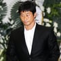 107번째 이미지