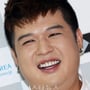 1번째 이미지