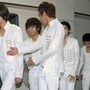 10번째 이미지