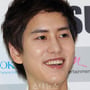 7번째 이미지