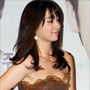 2번째 이미지