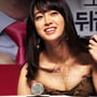 0번째 이미지