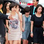 54번째 이미지