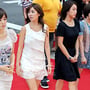 53번째 이미지