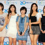 52번째 이미지
