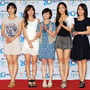 51번째 이미지